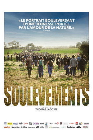 Soulèvements