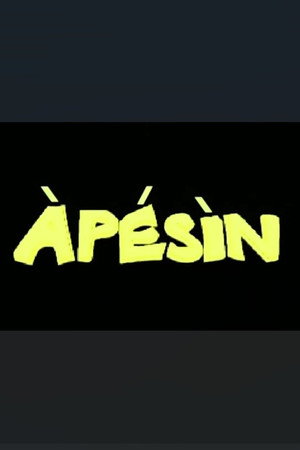 Apesin