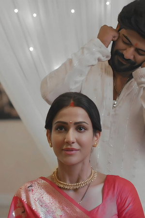 Durgavati rejects Sneha