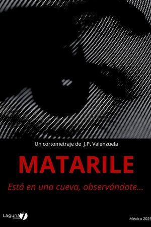 Matarile