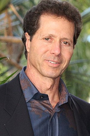 Douglas Weiser Douglas Weiser