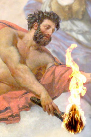 Mimozemšťané mezi námi