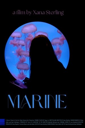 Marine