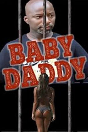 Baby Daddy
