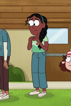 Episode 23