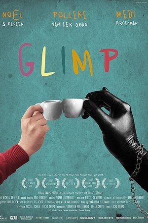 Glimp