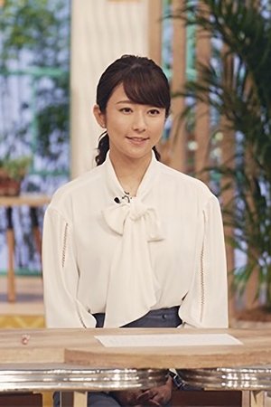 episode