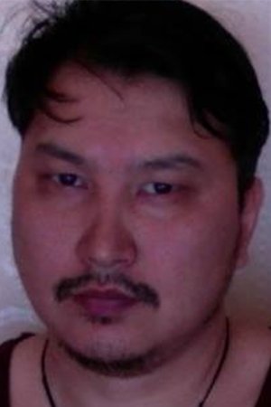 /4CJnRVBpZBTHW4BagjeLGFb8rLZ.jpg