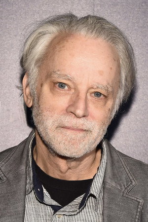 Brad Dourif Brad Dourif