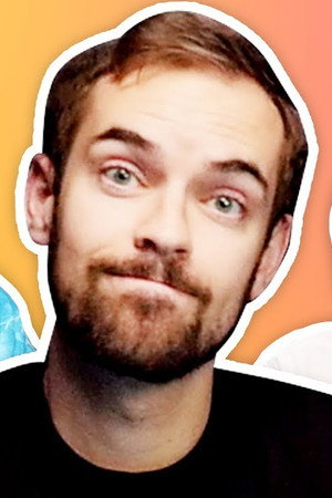 Do We Believe In Past Lives? w/ Jacksfilms