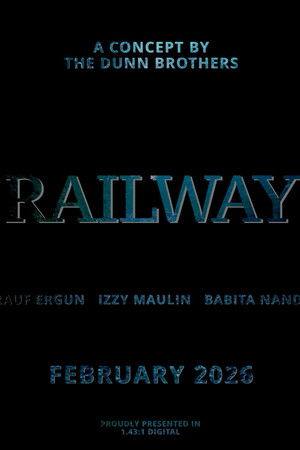 Railway