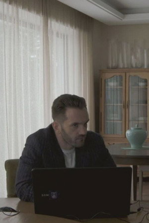 Episode 8