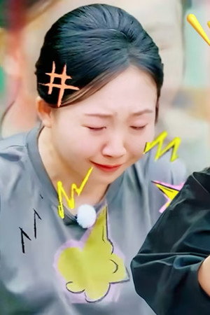 S6 More for Episode 7 (Part 1)
