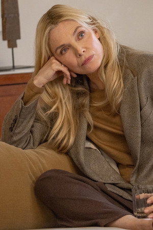 I Give Me Permission