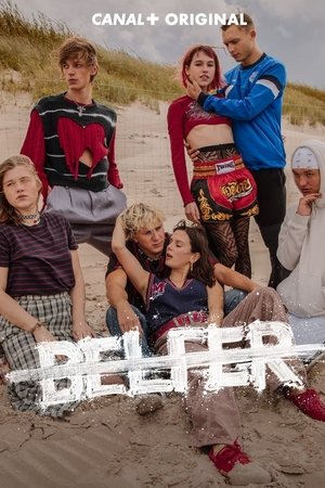 Belfer