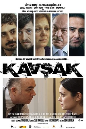 Kavşak