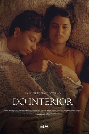 Do Interior