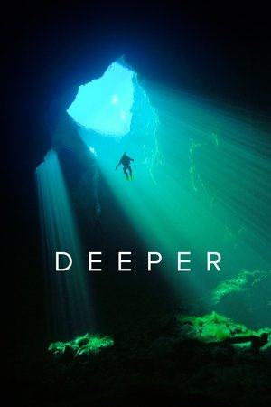 Deeper