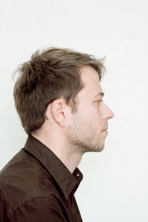 Jean-Gabriel Périot Jean-Gabriel Périot