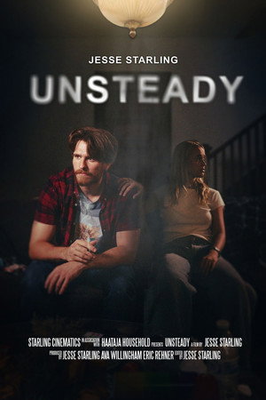 UNSTEADY