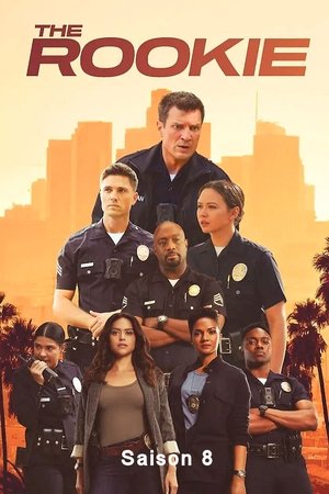 Season 8