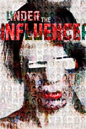 Under the Influencer