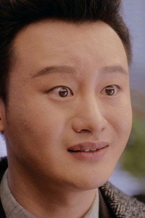 Episode 33
