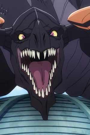 54. epizoda