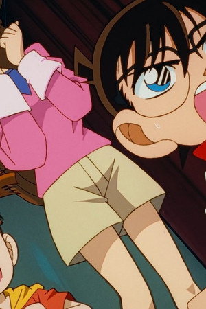 Episode 63