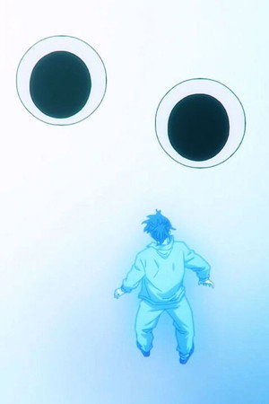 Episode 14