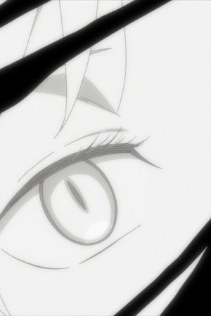 The Fragment's Lament