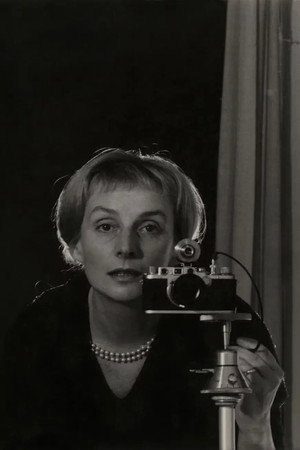 Leonore Mau Leonore Mau
