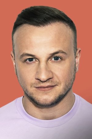 31. epizoda