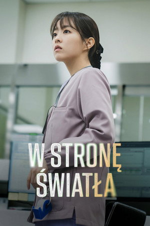 W stronę światła