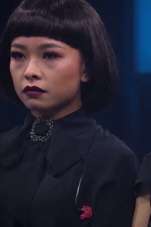 Episode 21