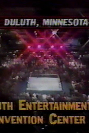 June 10, 1989 - Superstars of Wrestling 145