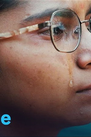 Violence against women in India