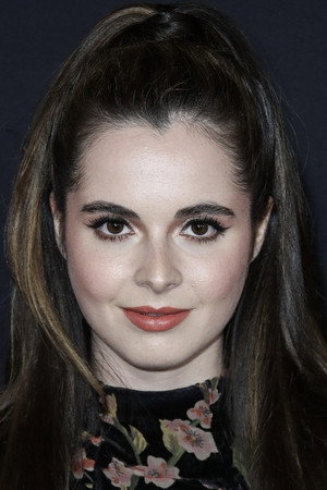 Vanessa Marano Vanessa Marano