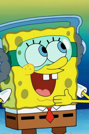 Zákaz přibližování