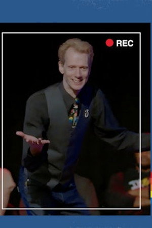 Doug Jones