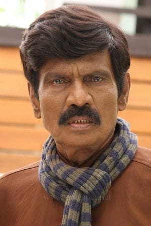 Goundamani Goundamani