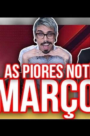 Episode 43