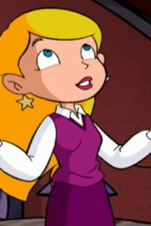 episode