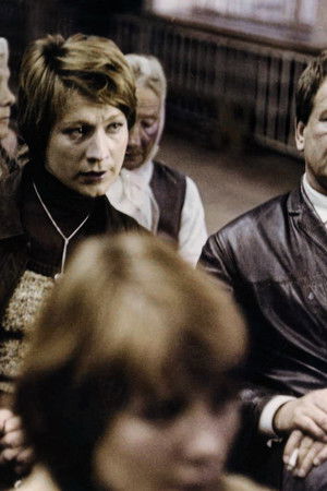 Romans prowincjonalny