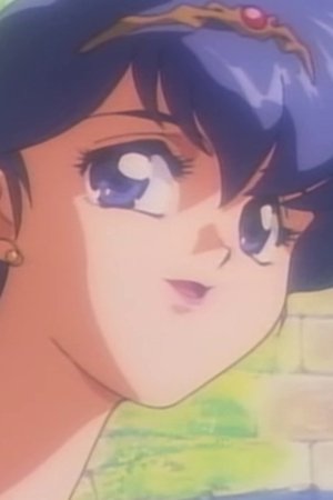episode