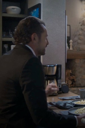 Episode 29