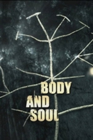Body and Soul