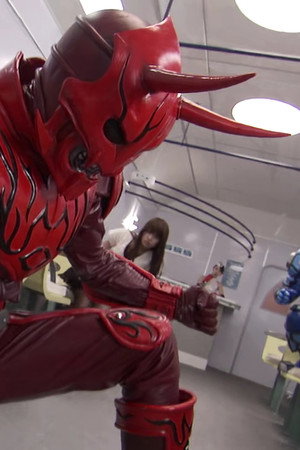 Episode 16