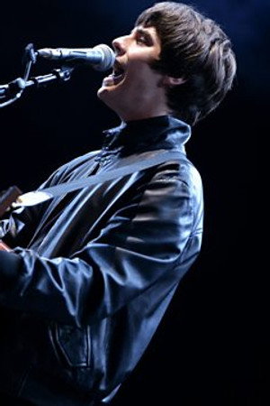 Jake Bugg