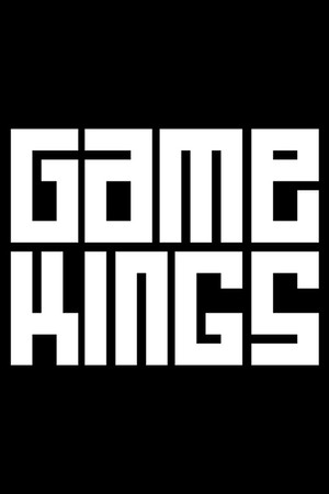 Gamekings